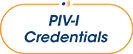 PIV-I Credentials